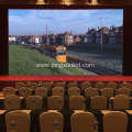 Programmable Led Signs Screen Indoor Wholesale